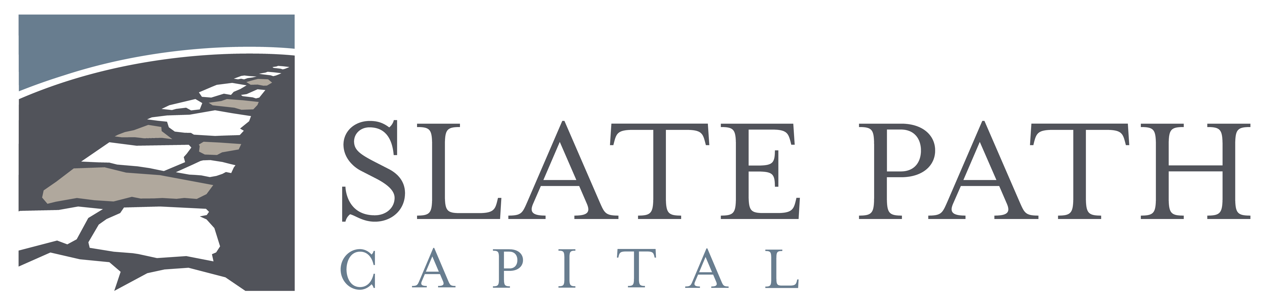 SlatePath logo