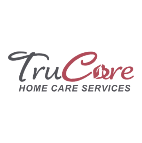 TruCare logo