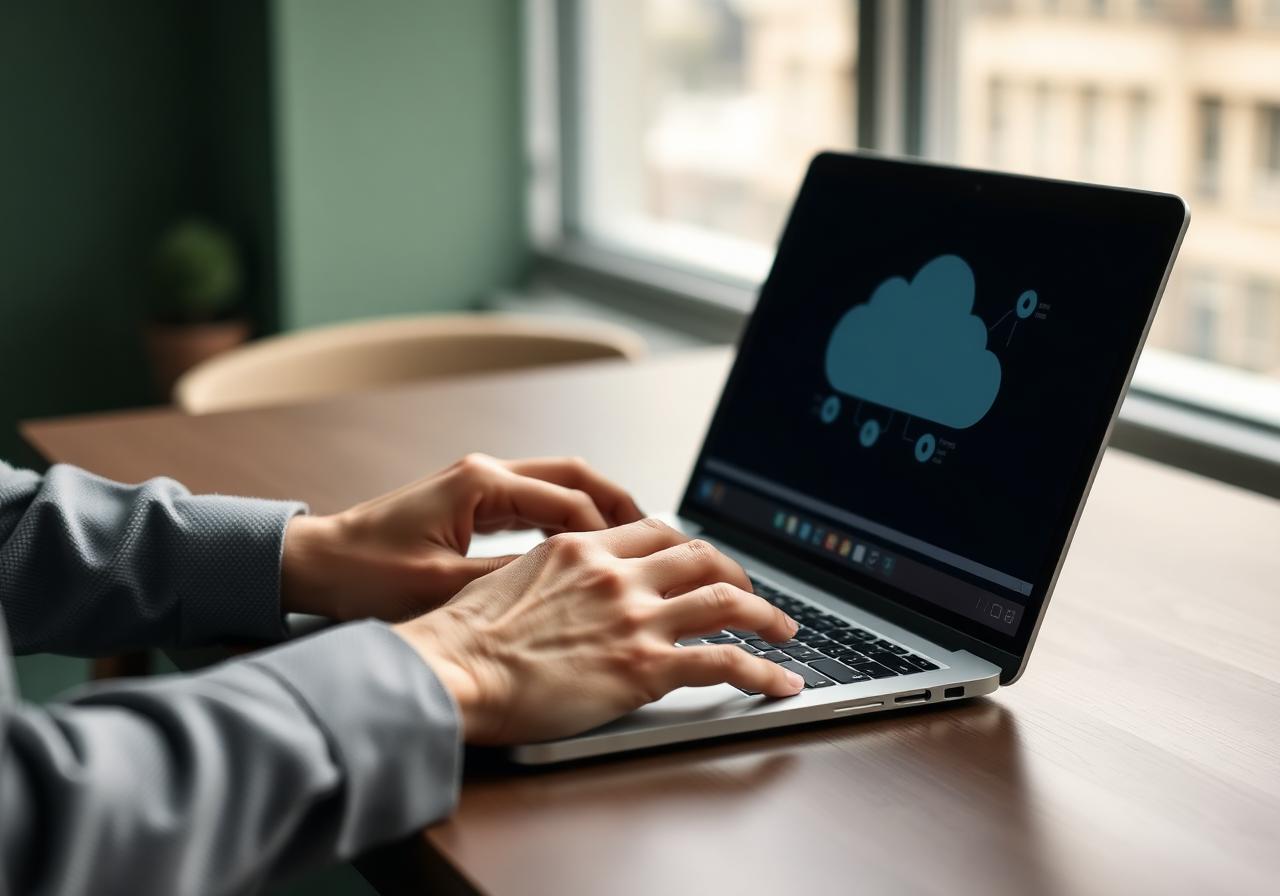 How to prepare your SharePoint for Copilot
