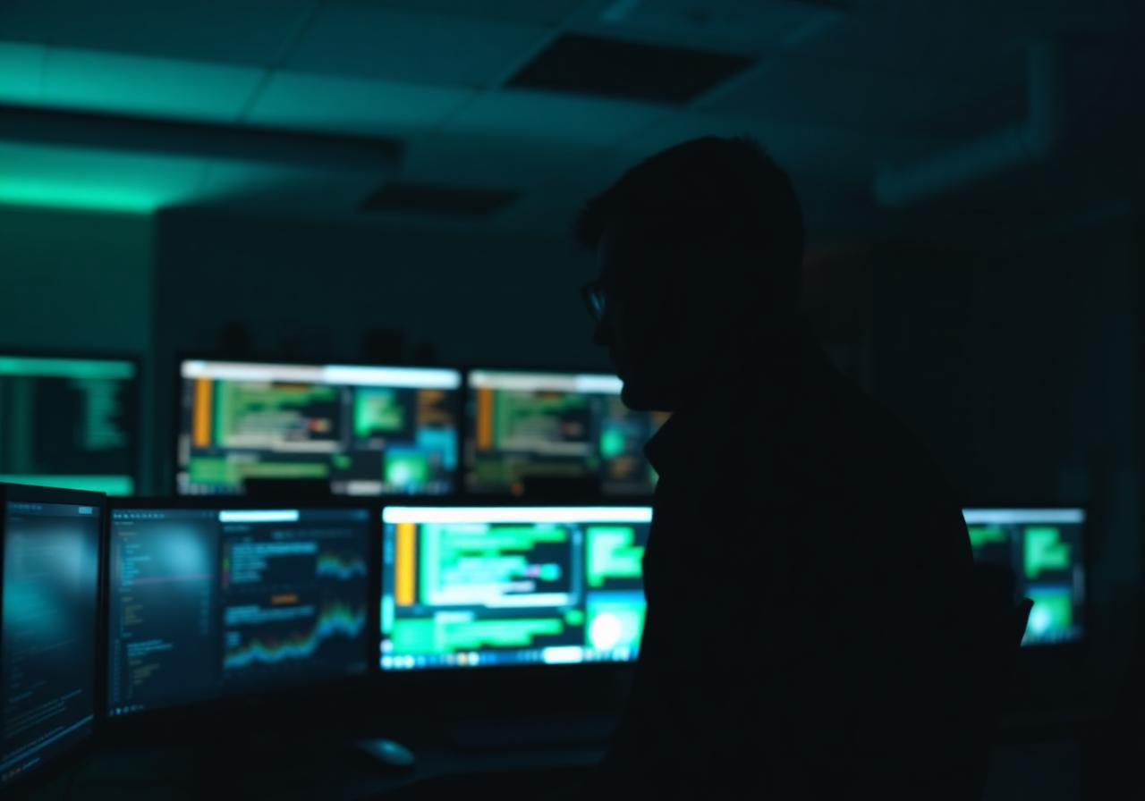 CMMC compliance checklist for DoD contractors