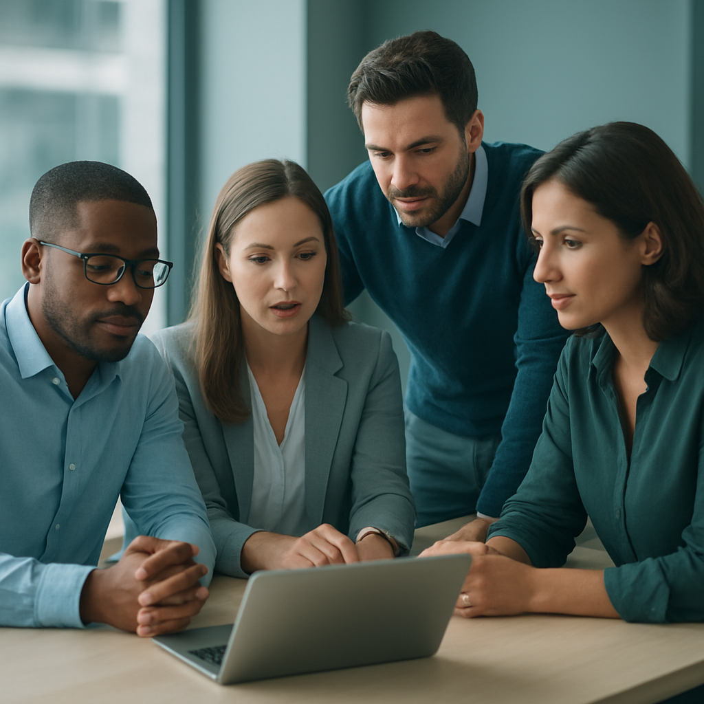 SharePoint Managed Services: What Do They Include?
